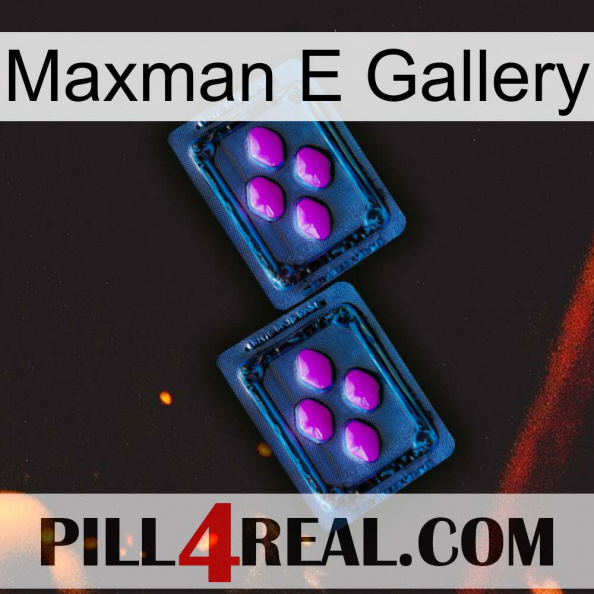 Maxman E Gallery 03.jpg